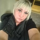 Наталья, 43 года