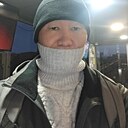 Леонид, 40 лет