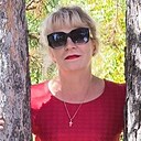 Татьяна, 44 года
