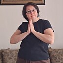 Юлия, 47 лет
