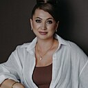 Танюшка, 44 года