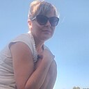 Не Твоя, 39 лет