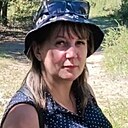 Наталья, 45 лет