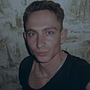 Кирилл, 35 лет