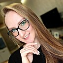 Марианна, 28 лет