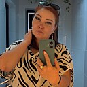 Ай, 37 лет