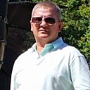 Андрей, 44 года