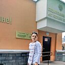 Екатерина, 39 лет