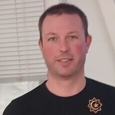 Фотография мужчины Андрей, 45 лет из г. Чита