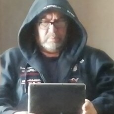 Фотография мужчины Николай, 69 лет из г. Санкт-Петербург