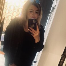 Фотография девушки Ириша, 40 лет из г. Уфа