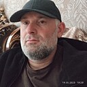 Aliev, 31 год