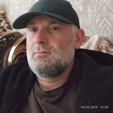 Фотография мужчины Aliev, 31 год из г. Нефтекумск