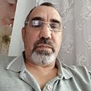 Василий, 65 лет