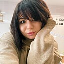 Катерина, 36 лет
