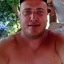 Александр, 32 года