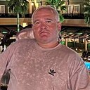 Виталий, 43 года