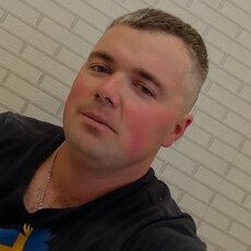 Фотография мужчины Михаил, 28 лет из г. Новополоцк