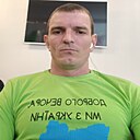 Cehatop, 34 года