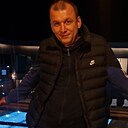 Александр, 35 лет