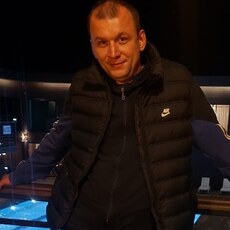 Фотография мужчины Александр, 35 лет из г. Хабаровск