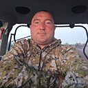 Александр, 40 лет