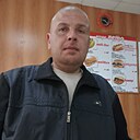 Алексей, 34 года