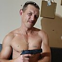 Viktor, 42 года