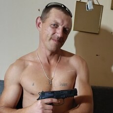 Фотография мужчины Viktor, 42 года из г. Остров-Мазовецки