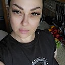 Ирина, 46 лет