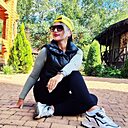 Нюта, 39 лет