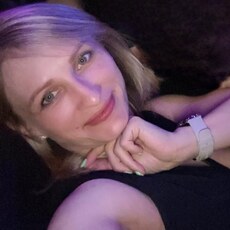 Фотография девушки Мари, 37 лет из г. Хабаровск