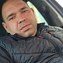 Максим, 36 лет