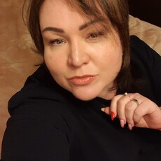 Фотография девушки Владлена, 47 лет из г. Дмитров
