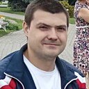Семён, 44 года