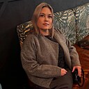 Гульнара, 47 лет