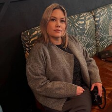 Фотография девушки Гульнара, 47 лет из г. Елабуга