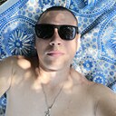 Vip, 34 года