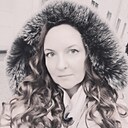 Mia, 37 лет