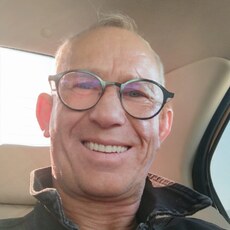 Фотография мужчины Николай, 61 год из г. Краснодар