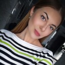 Анастасия, 34 года