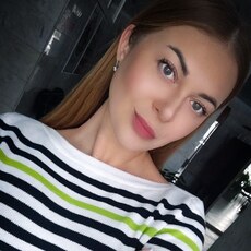 Фотография девушки Анастасия, 34 года из г. Слуцк