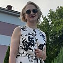 Арина, 52 года