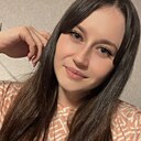 Кристина, 29 лет