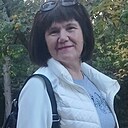 Надежда, 62 года