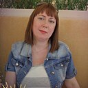 Ната, 48 лет