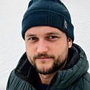 Кирилл, 30 лет