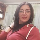 Наталья, 51 год