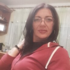 Фотография девушки Наталья, 51 год из г. Николаев