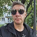 Юрий, 45 лет
